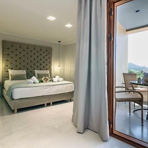 Chambre Double Économique